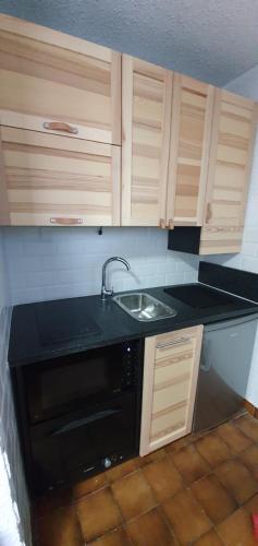 STUDIO RISOUL 1850