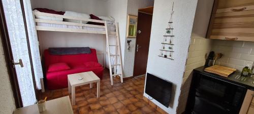 STUDIO RISOUL 1850