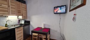 STUDIO RISOUL 1850