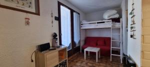 STUDIO RISOUL 1850