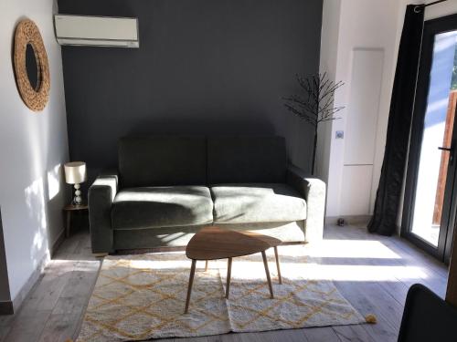 studio rocca