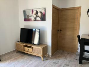 studio rocca