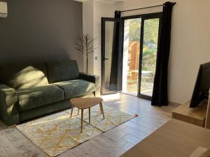 studio rocca