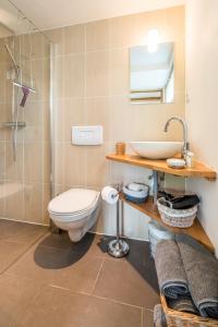 Studio Romand proche Morzine
