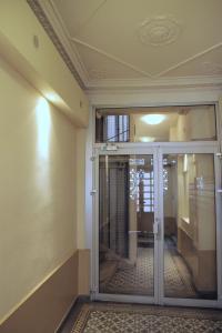 Studio Romantique et Boheme