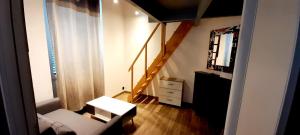 STUDIO ROQUEBILLIERE