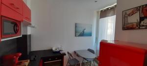 STUDIO ROQUEBILLIERE