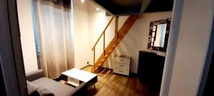 Appartement STUDIO ROQUEBILLIERE 3 Rue du Cros 06450 Roquebillière Provence-Alpes-Côte d\'Azur