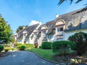 Studio Rose des Vents-2