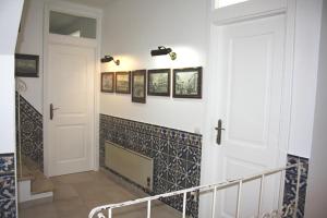 Studio Rosmarin
