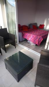 STUDIO ROYAL-BEACH