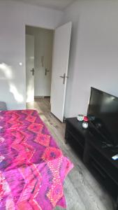 STUDIO ROYAL-BEACH