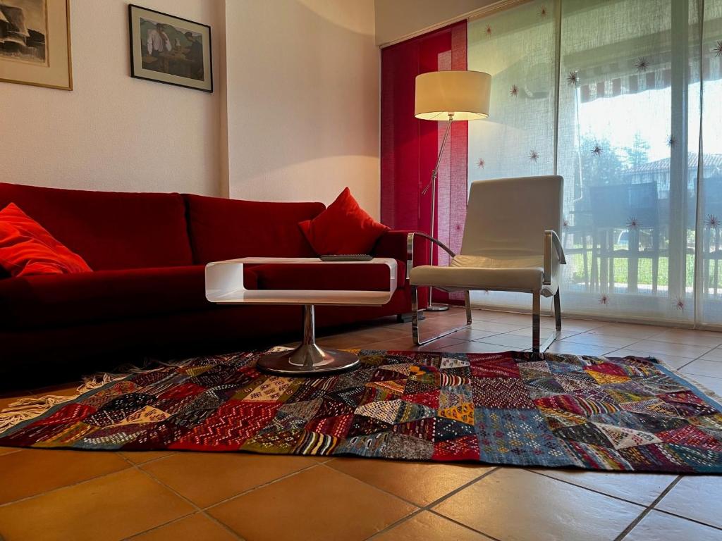 Studio Royal by Beds4Wanderlust - Place du marché avec parking privé