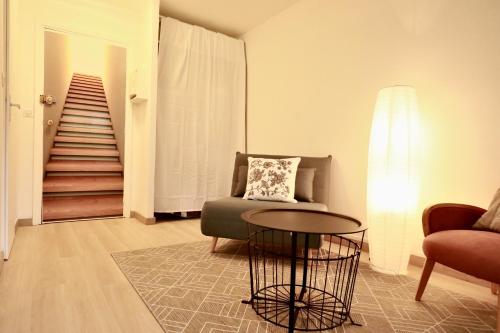 Studio Royal de la Plage