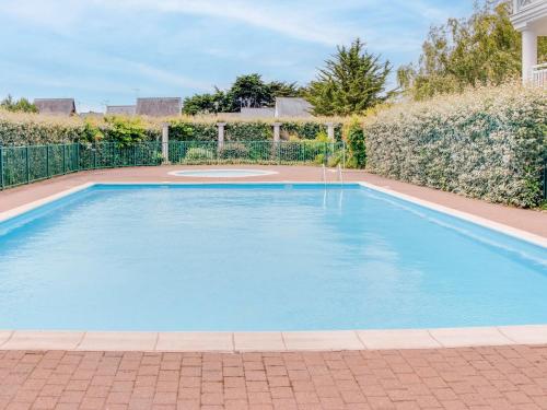 Studio Royal Marina