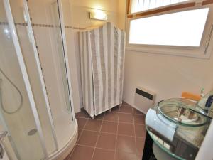 Studio Royan, 1 pièce, 2 personnes - FR-1-550-7