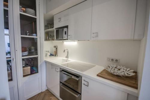 Studio Royan