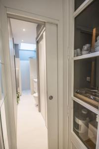 Studio Royan