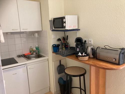 STUDIO ROYANNAIS