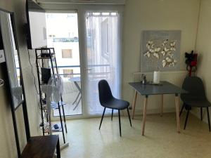 STUDIO ROYANNAIS