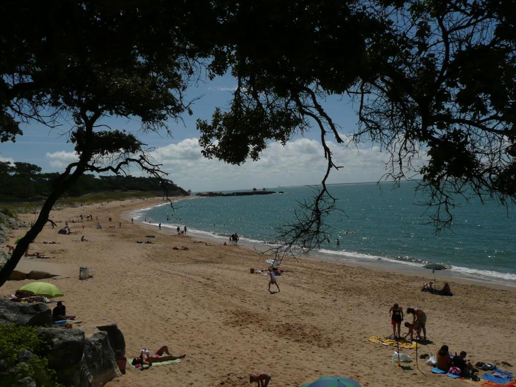 STUDIO ROYANNAIS 17200 Royan