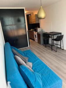 Studio royat proche des thermes