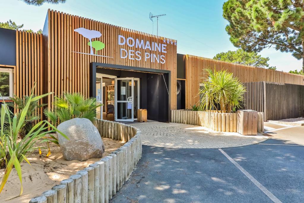 Studio Rue d'Alger à Nantes