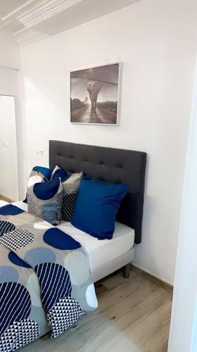 Studio Sacré-Cœur Montmartre - HALA PARIS