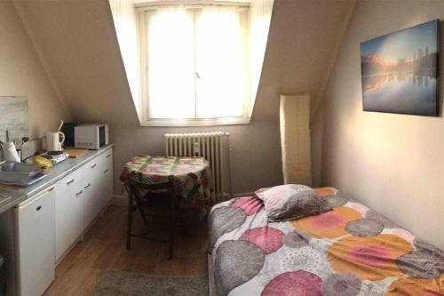 Studio Saint-André