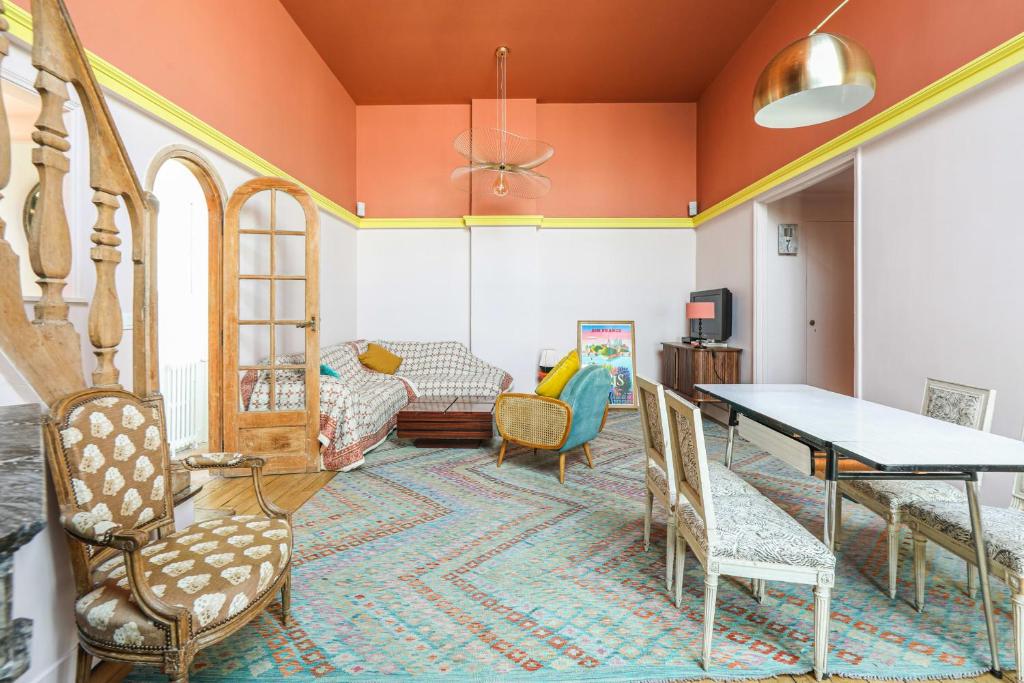 studio 34725 Saint-André-de-Sangonis