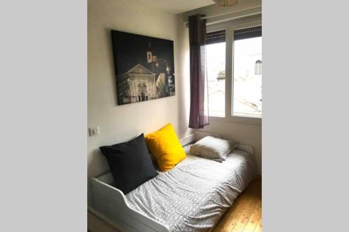 Studio Saint-Antoine