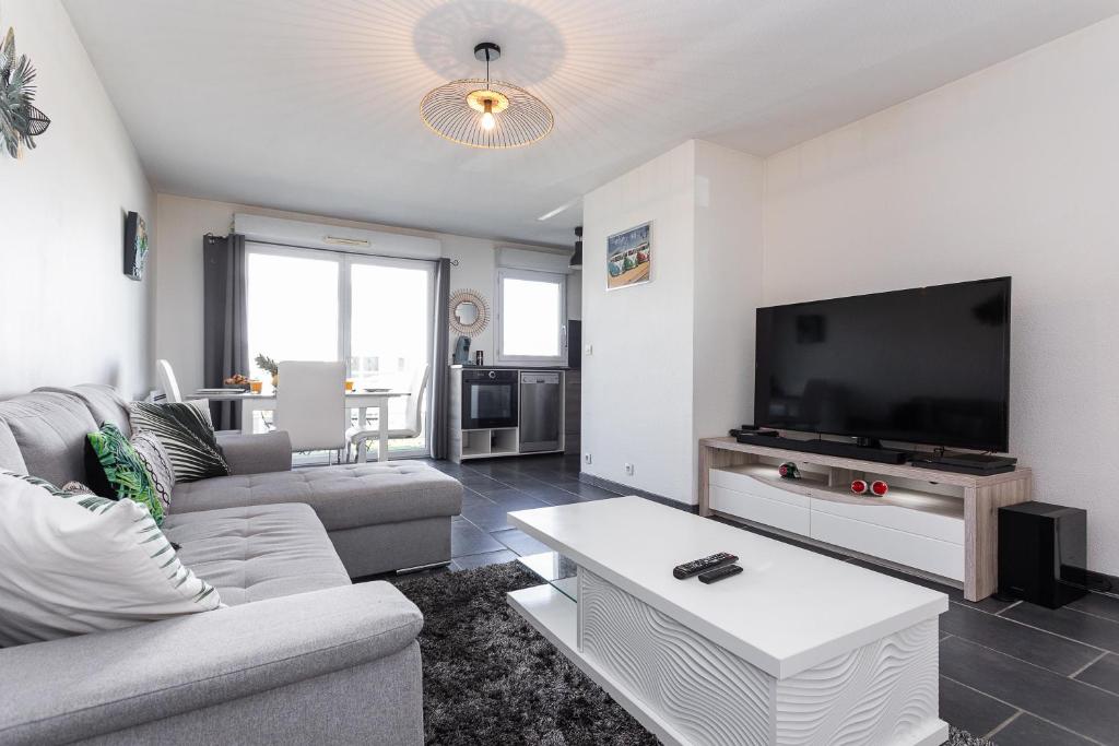 Studio Saint-Antoine 73000 Chambéry