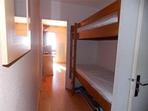 Studio Saint-Aventin-Superbagnères, 1 pièce, 4 personnes - FR-1-313-132