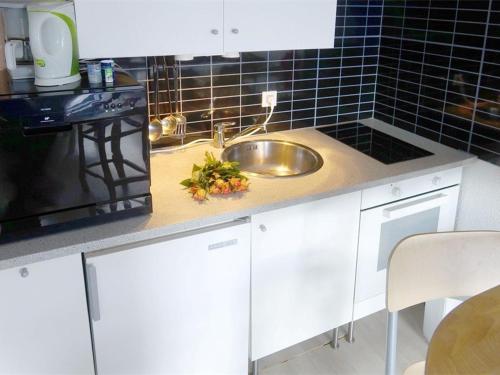 Studio Saint-Aventin-Superbagnères, 1 pièce, 4 personnes - FR-1-313-145