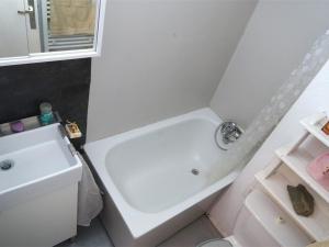 Studio Saint-Aventin-Superbagnères, 1 pièce, 4 personnes - FR-1-313-145