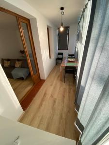 Studio saint cyprien