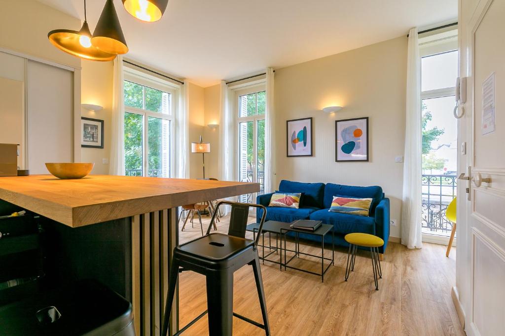 Studio 83270 Saint-Cyr-sur-Mer