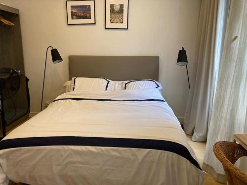 Studio Saint Germain des près