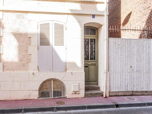 Studio Saint Germain