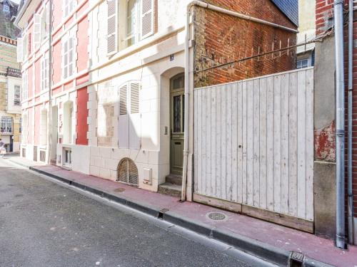 Studio Saint Germain