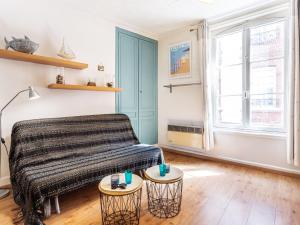 Studio Saint Germain