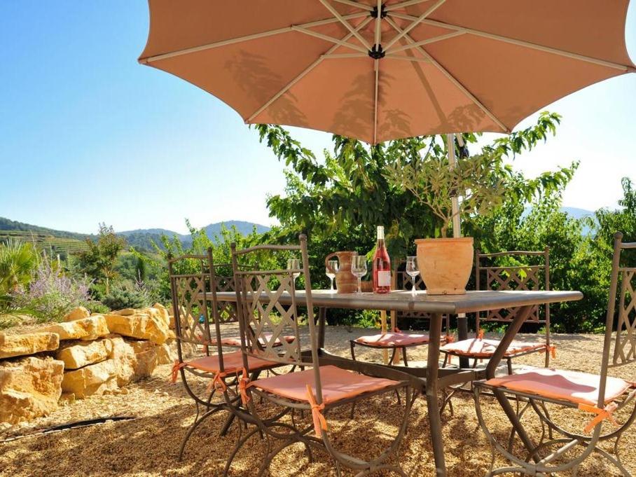 Studio Saint Gervais d'en Haut 74170 Saint-Gervais-les-Bains
