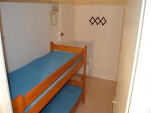 Studio Saint-Gilles-Croix-de-Vie, 1 pièce, 4 personnes - FR-1-324-46