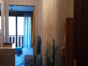 Studio Saint-Jean-d'Aulps, 1 pièce, 4 personnes - FR-1-573-110