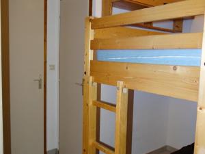 Studio Saint-Jean-d'Aulps, 1 pièce, 5 personnes - FR-1-573-62