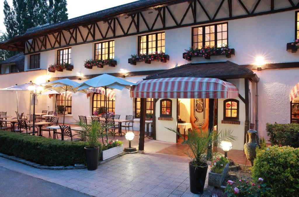 Studio Saint-Jean-de-Luz, 1 pièce, 2 personnes - FR-1-239-861 64500 Saint-Jean-de-Luz