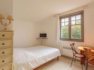 Studio Saint-Jean-de-Luz, 1 pièce, 2 personnes - FR-1-4-536