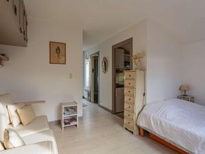 Studio Saint-Jean-de-Luz, 1 pièce, 2 personnes - FR-1-4-536