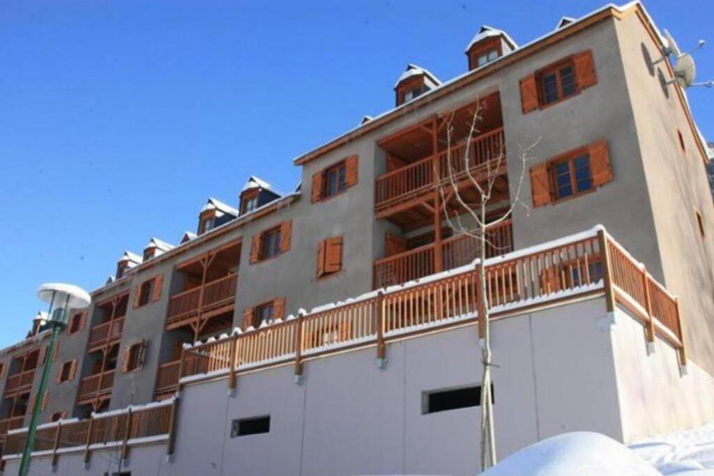 Studio Saint-Jean-de-Luz, 1 pièce, 2 personnes - FR-1-4-596 64500 Saint-Jean-de-Luz