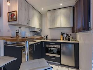 Studio Saint-Jean-de-Luz, 1 pièce, 2 personnes - FR-1-4-613
